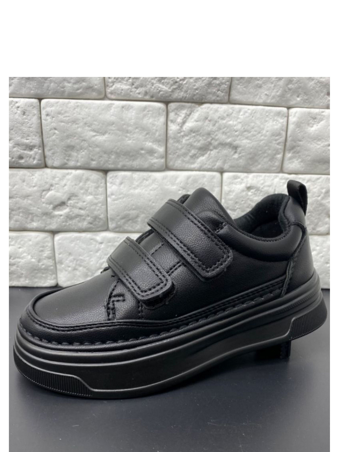 Туфлі JONG GOLF модель CN11305-0 Фото