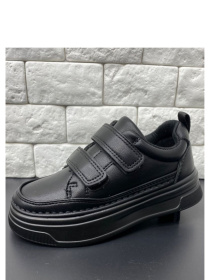 Туфлі JONG GOLF модель CN11305-0 Фото