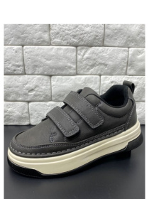 Туфлі JONG GOLF модель CN11305-2 Фото