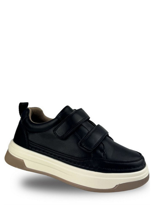 Туфли JONG GOLF модель CN11305-30 Фото