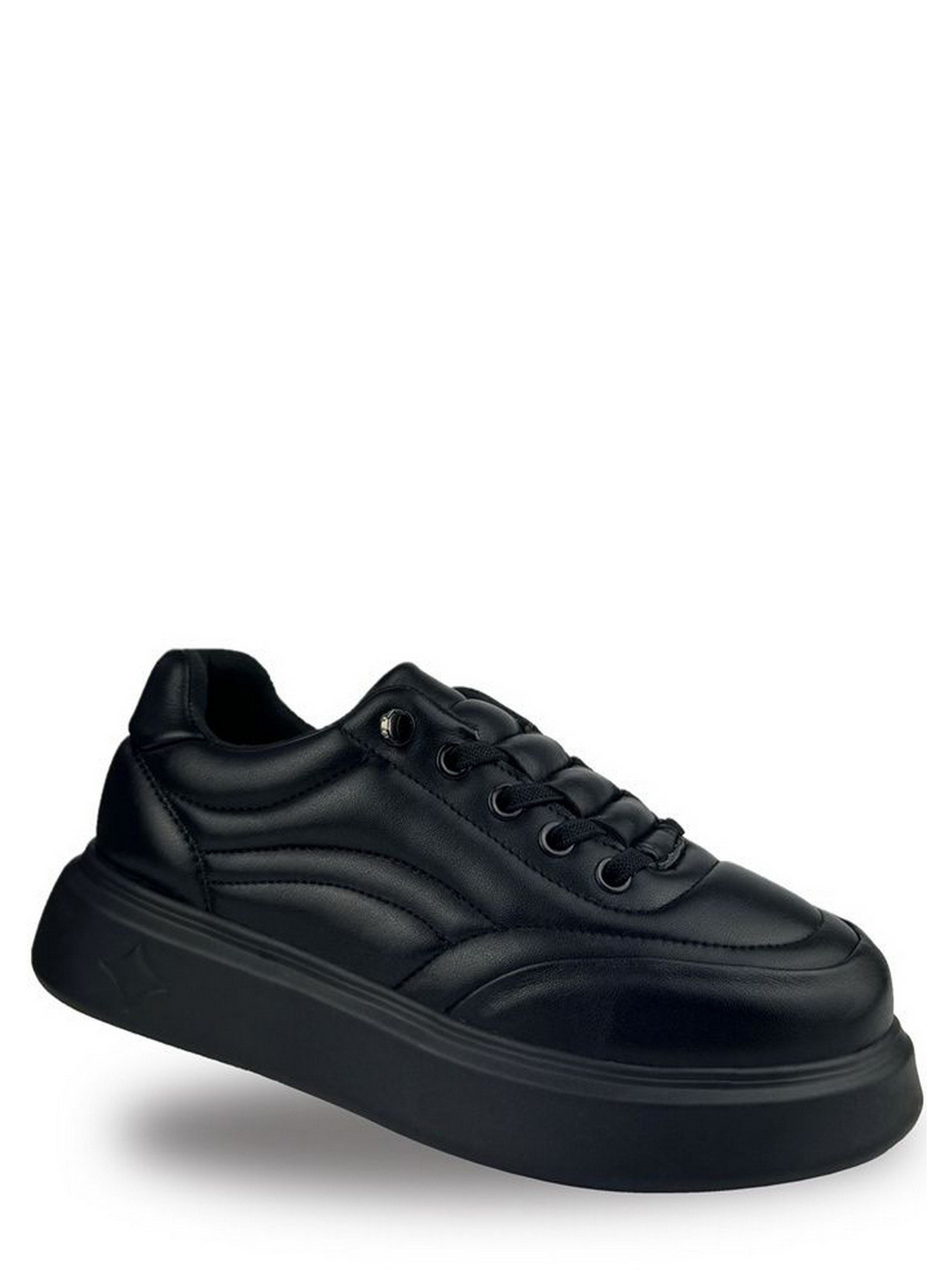 Туфли JONG GOLF модель CN11308-0 Фото