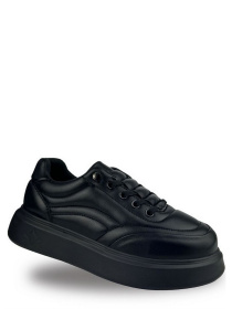 Туфлі JONG GOLF модель CN11308-0 Фото