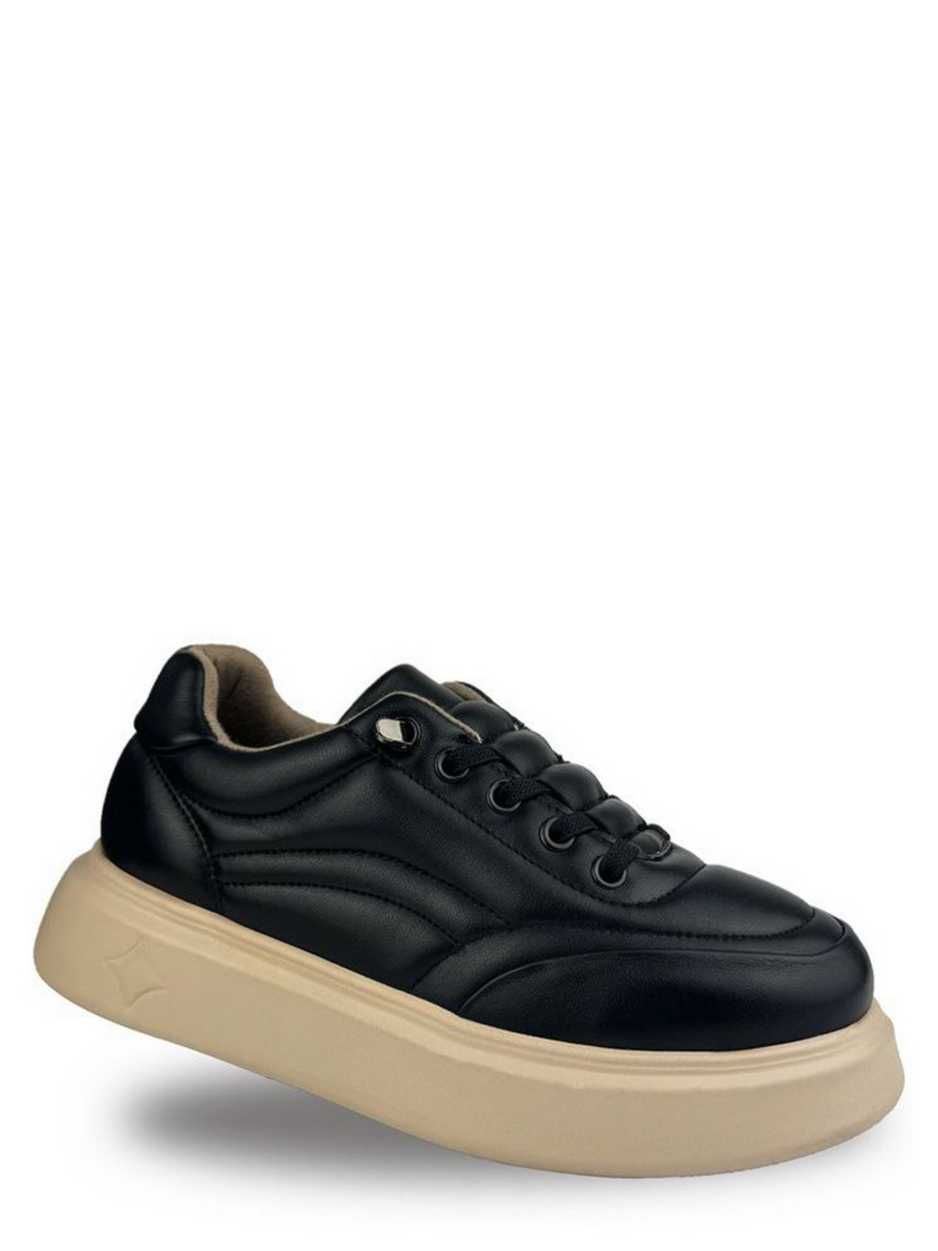 Туфлі JONG GOLF модель CN11308-20 Фото