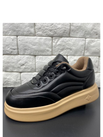 Туфлі JONG GOLF модель CN11308-20 Фото