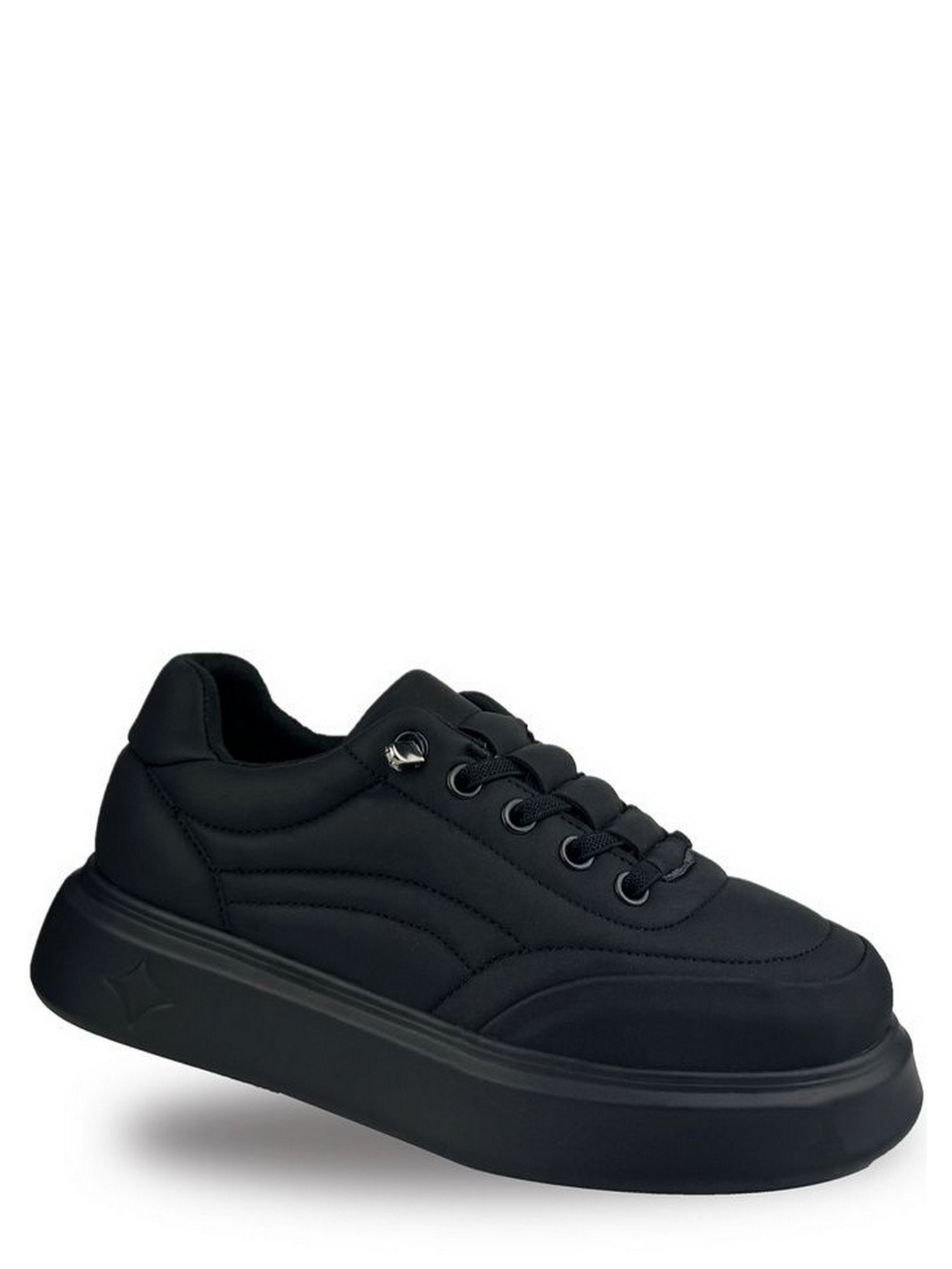 Туфли JONG GOLF модель CN11308-30 Фото