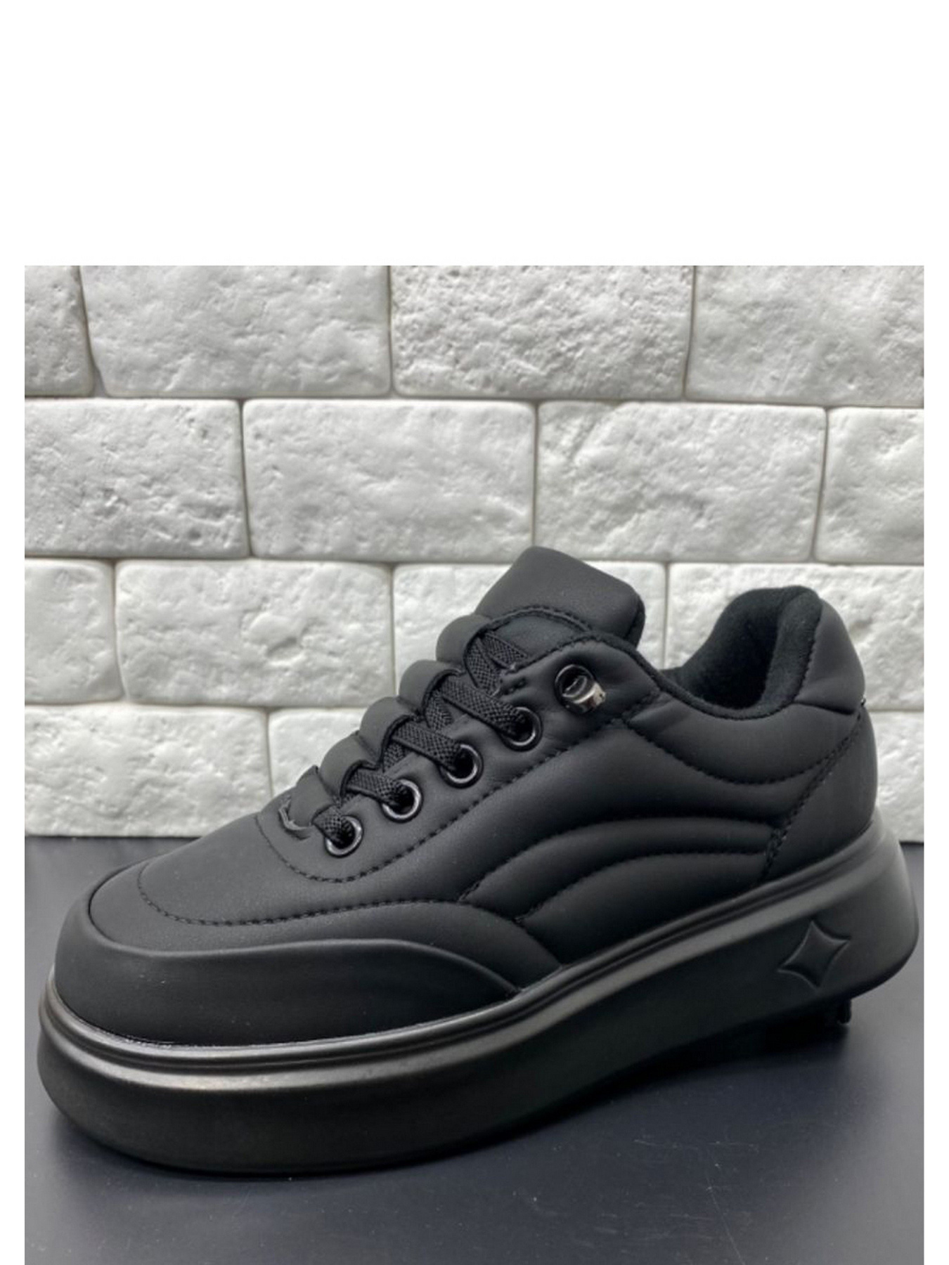 Туфли JONG GOLF модель CN11308-30 Фото