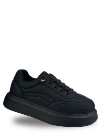 Туфли JONG GOLF модель CN11308-30 Фото