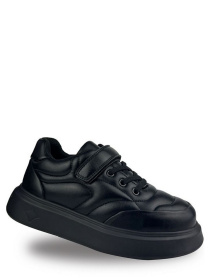 Туфлі JONG GOLF модель CN11309-0 Фото