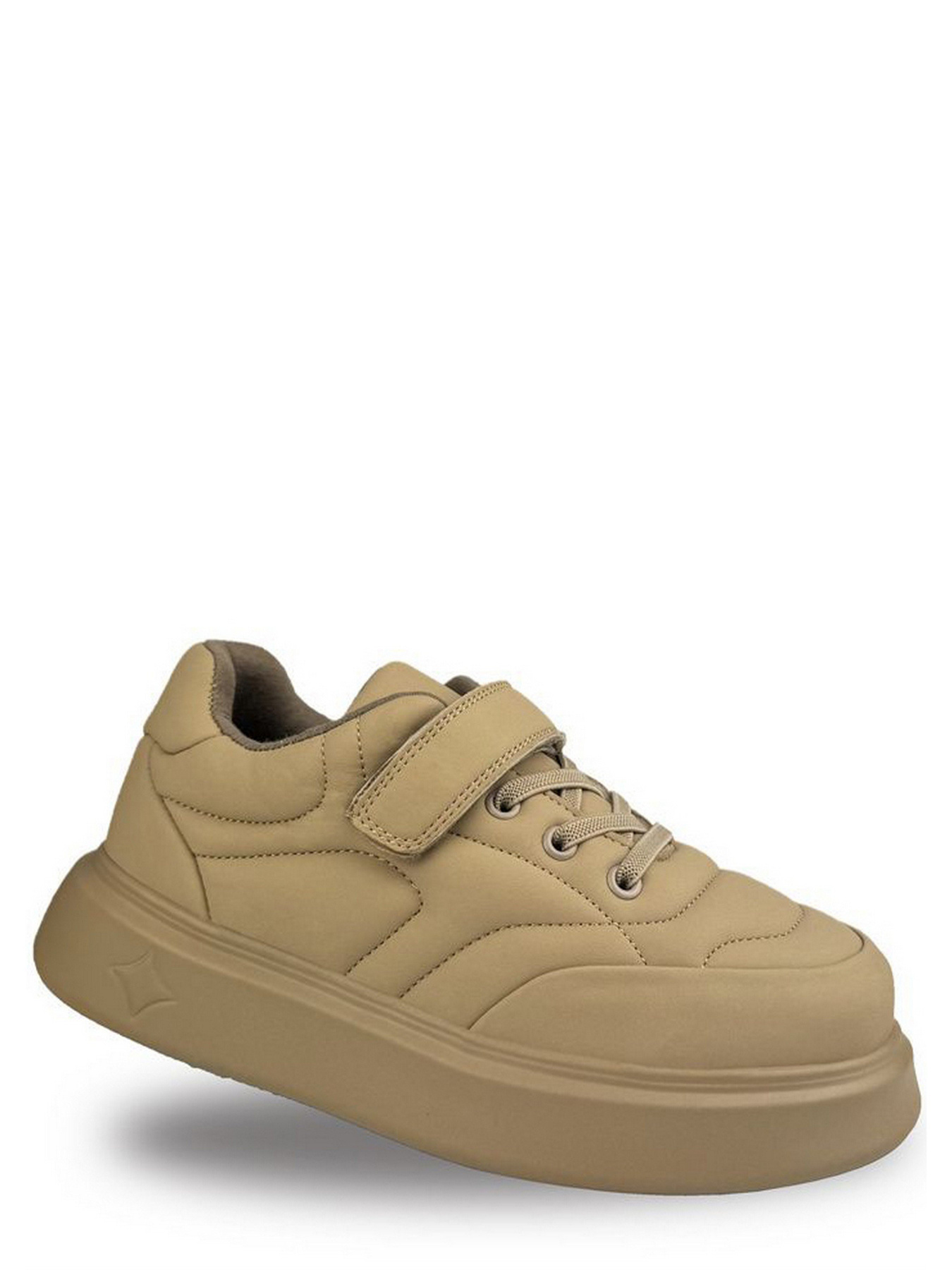 Туфли JONG GOLF модель CN11309-3 Фото