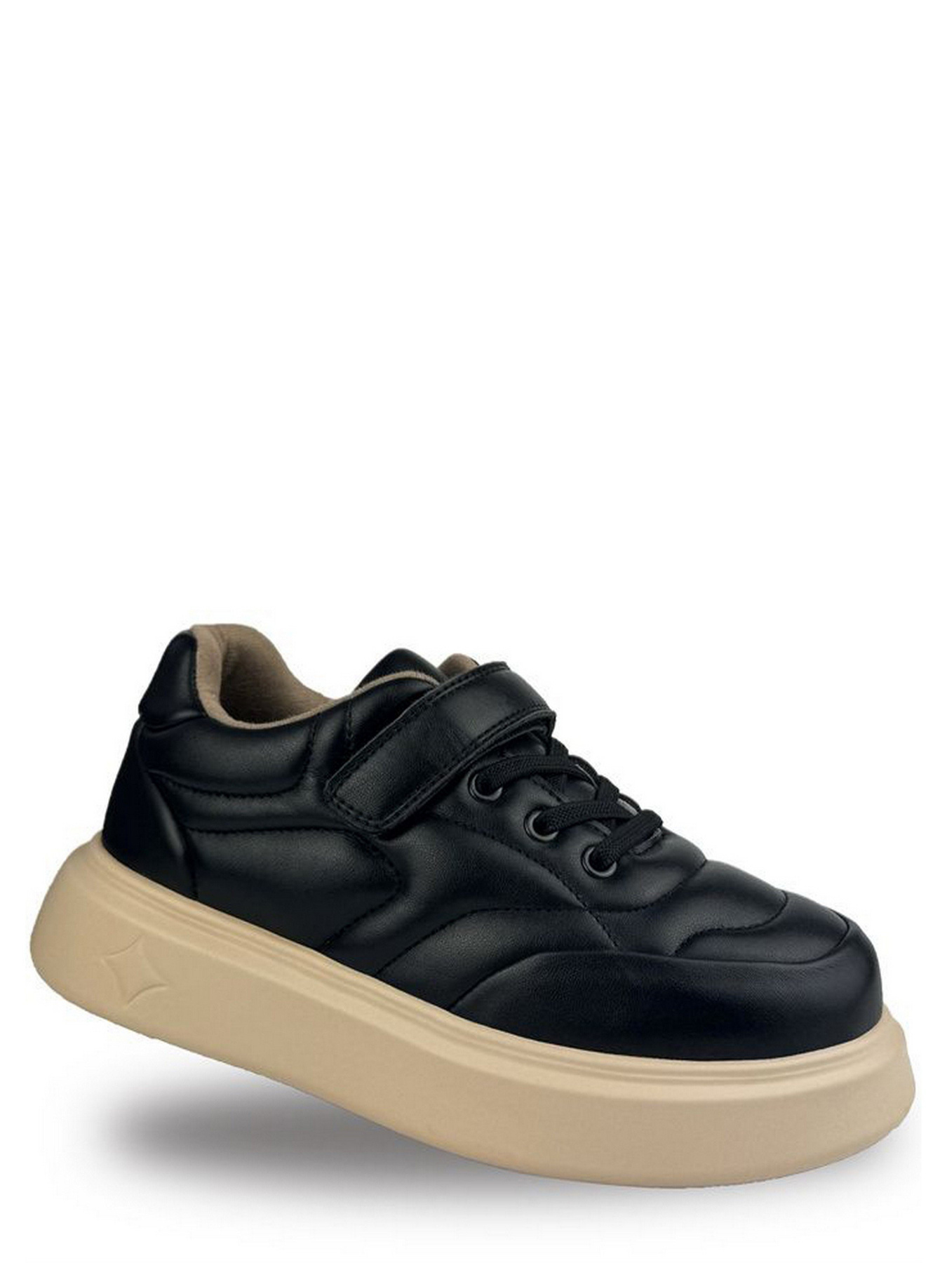 Туфли JONG GOLF модель CN11309-20 Фото