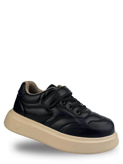 Туфли JONG GOLF модель CN11309-20 Фото