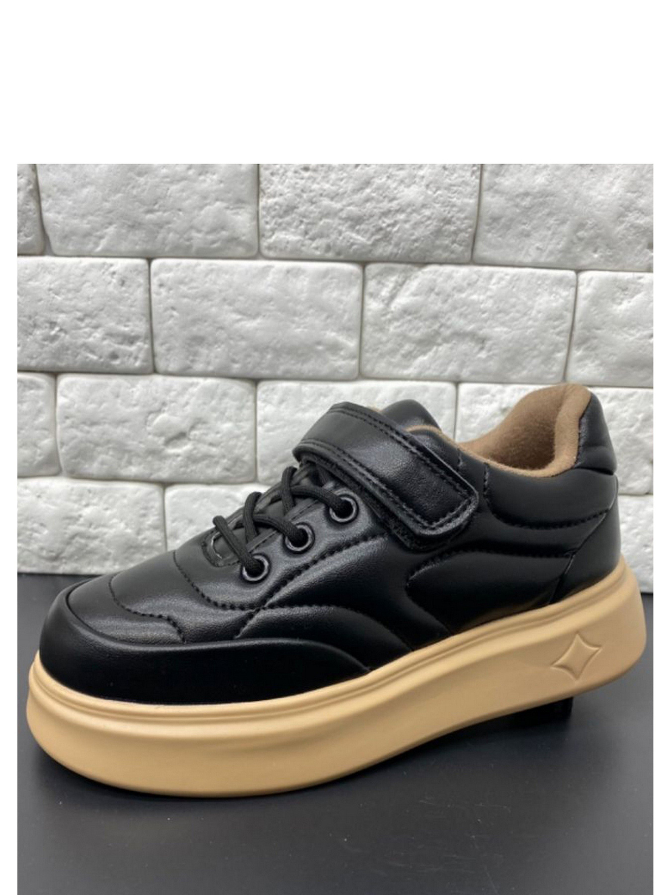 Туфлі JONG GOLF модель CN11309-20 Фото