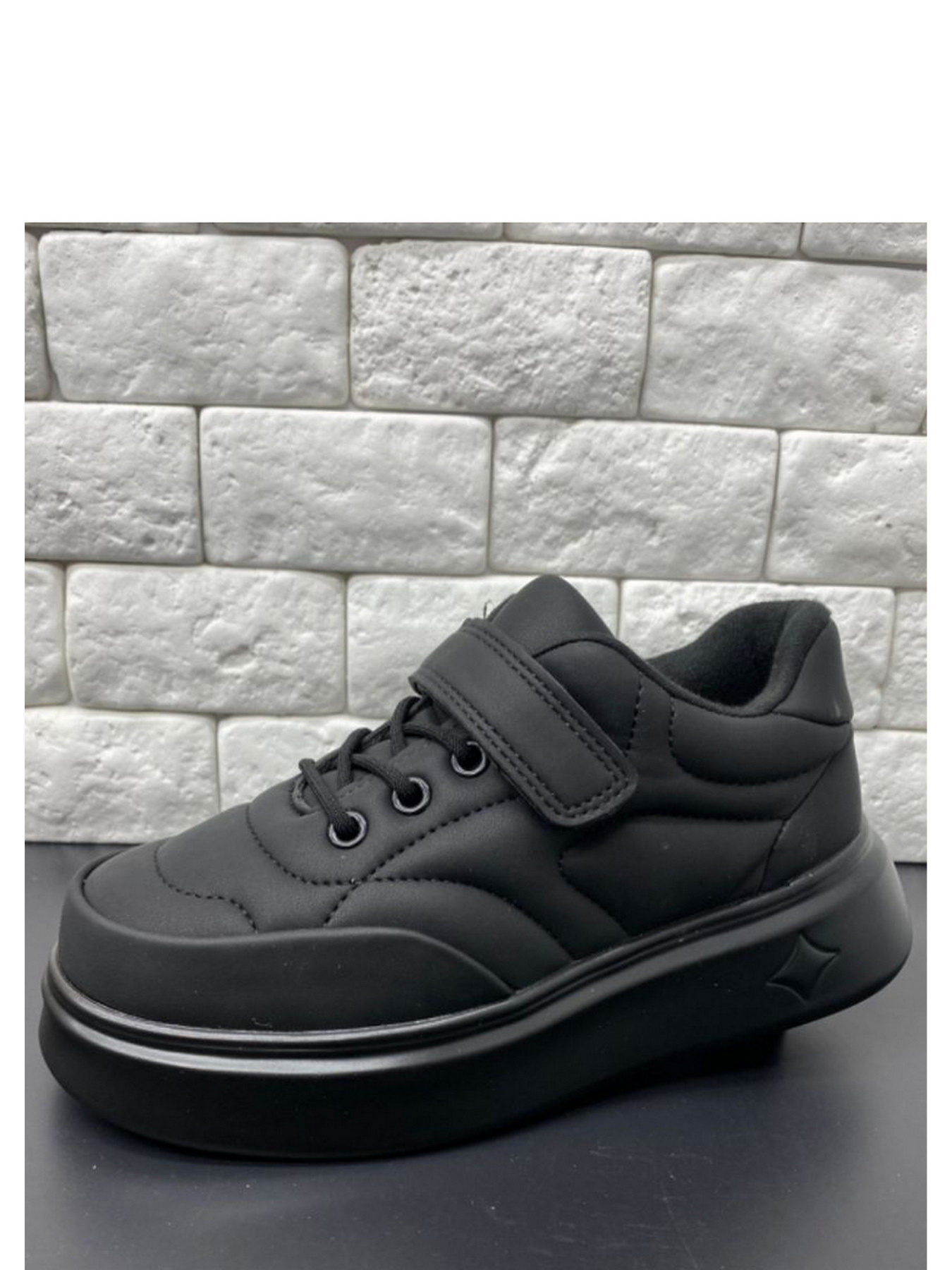 Туфли JONG GOLF модель CN11309-30 Фото