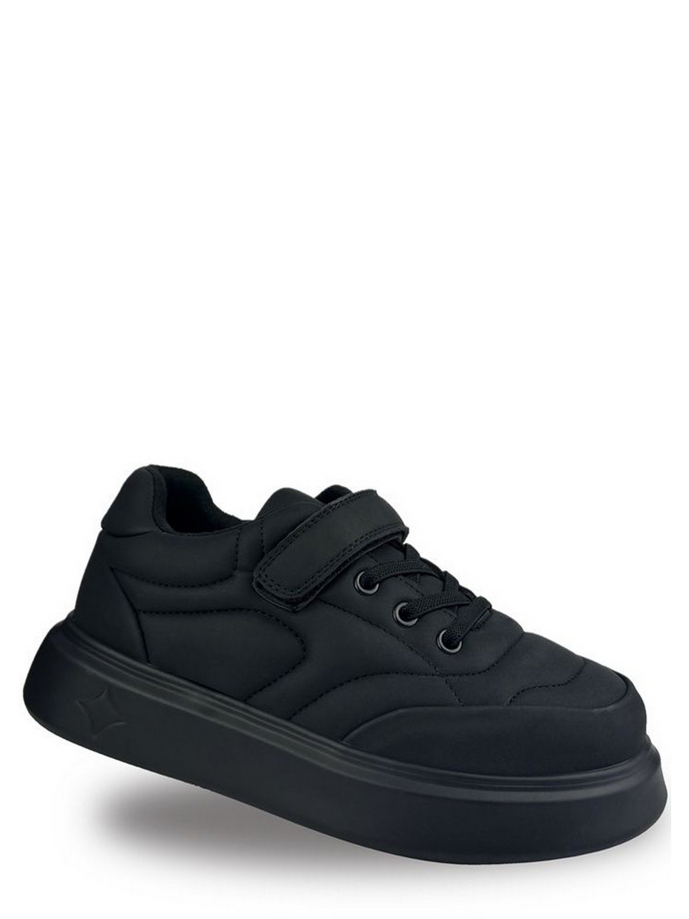 Туфли JONG GOLF модель CN11309-30 Фото