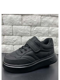 Туфли JONG GOLF модель CN11309-30 Фото