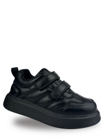 Туфли JONG GOLF модель CN11310-0 Фото