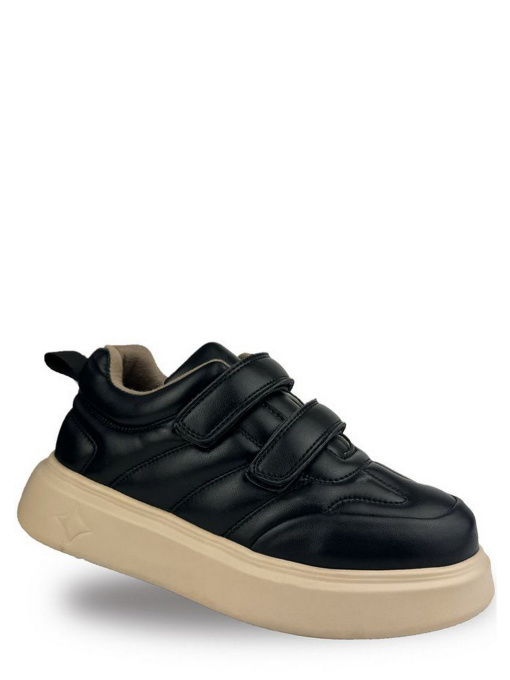 Туфлі JONG GOLF модель CN11310-20 Фото