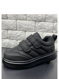 Туфли JONG GOLF модель CN11310-30 Фото