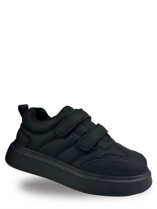 Туфли JONG GOLF модель CN11310-30 Фото