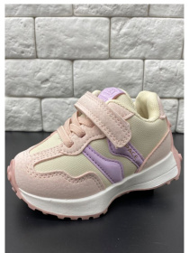 Кроссовки JONG GOLF модель AN11348-8 Фото