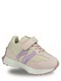 Кроссовки JONG GOLF модель AN11348-8 Фото