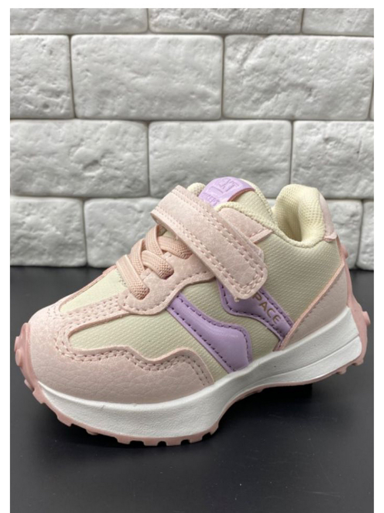 Кросівки повсякденні JONG GOLF модель AN11348-8 Фото