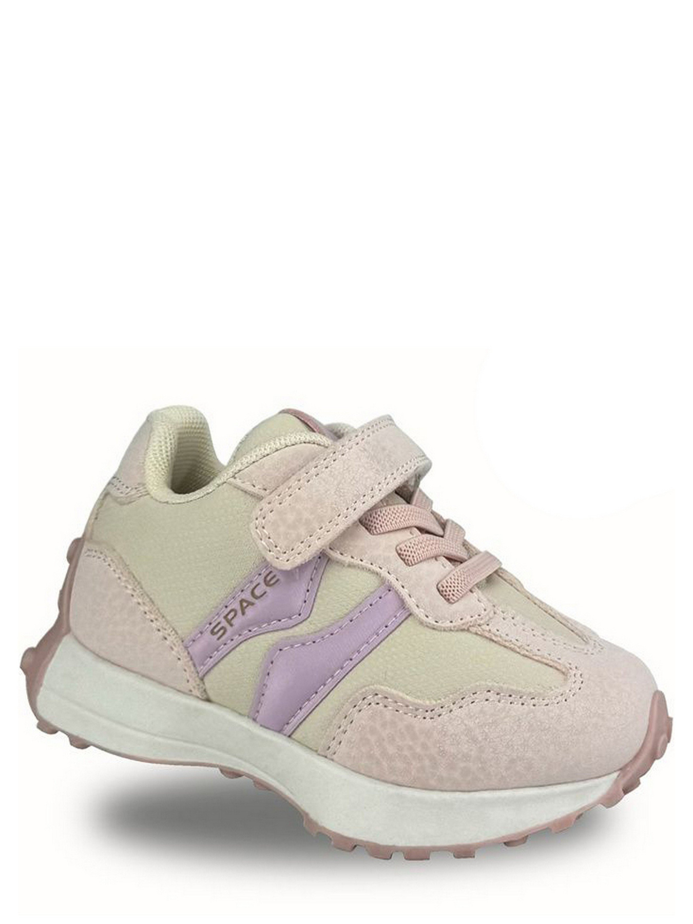 Кросівки повсякденні JONG GOLF модель AN11348-8 Фото