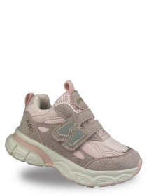 Кроссовки повседневные JONG GOLF модель BN11347-8 Фото