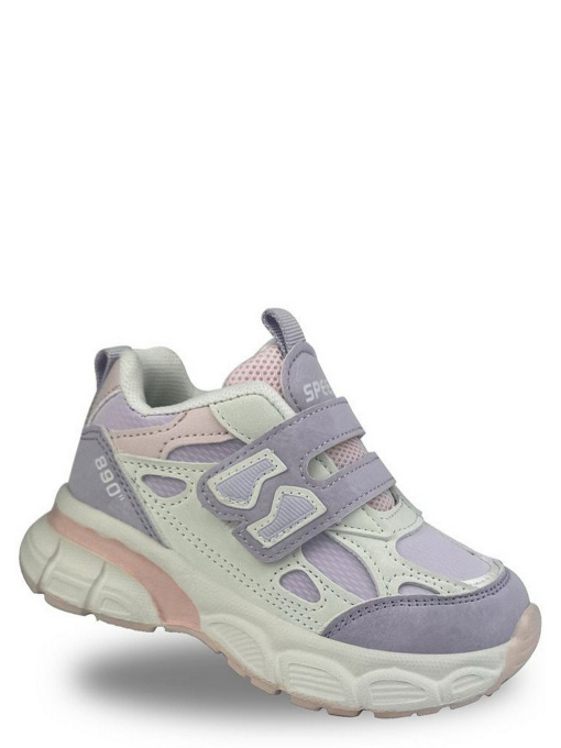 Кроссовки повседневные JONG GOLF модель BN11347-12 Фото