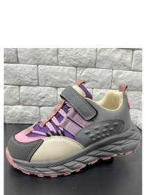 Кроссовки JONG GOLF модель CN11318-2 Фото