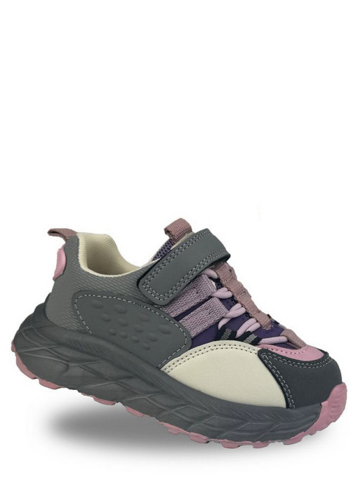 Кроссовки JONG GOLF модель CN11318-2 Фото