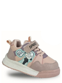 Кросівки повсякденні JONG GOLF модель AN11353-8 Фото