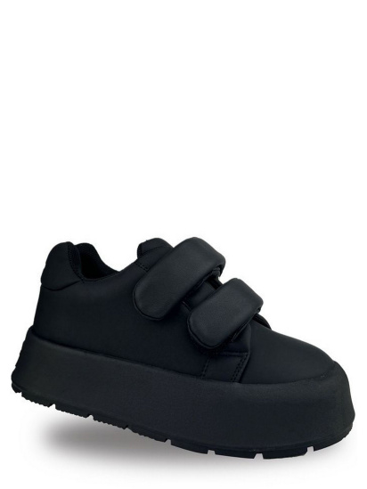 Кросівки JONG GOLF модель CN11276-0 - фото