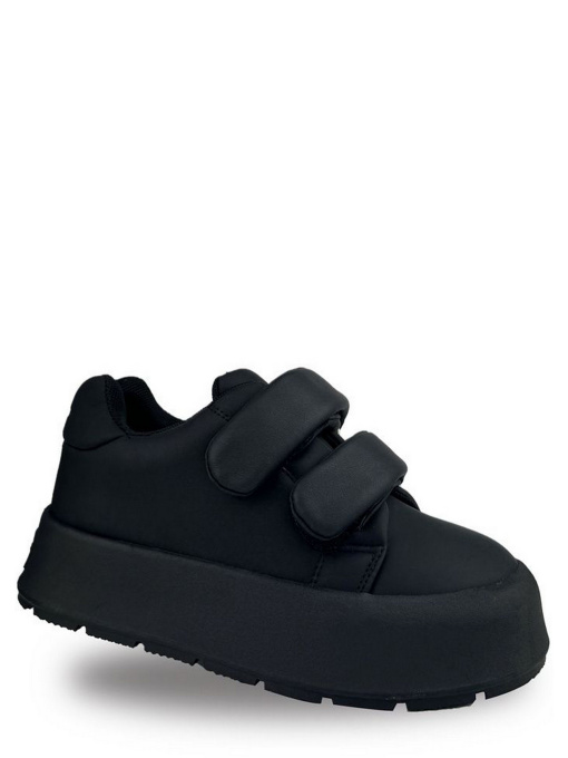 Кроссовки JONG GOLF модель CN11276-0 Фото