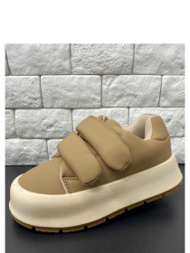 Кроссовки JONG GOLF модель CN11276-23 Фото