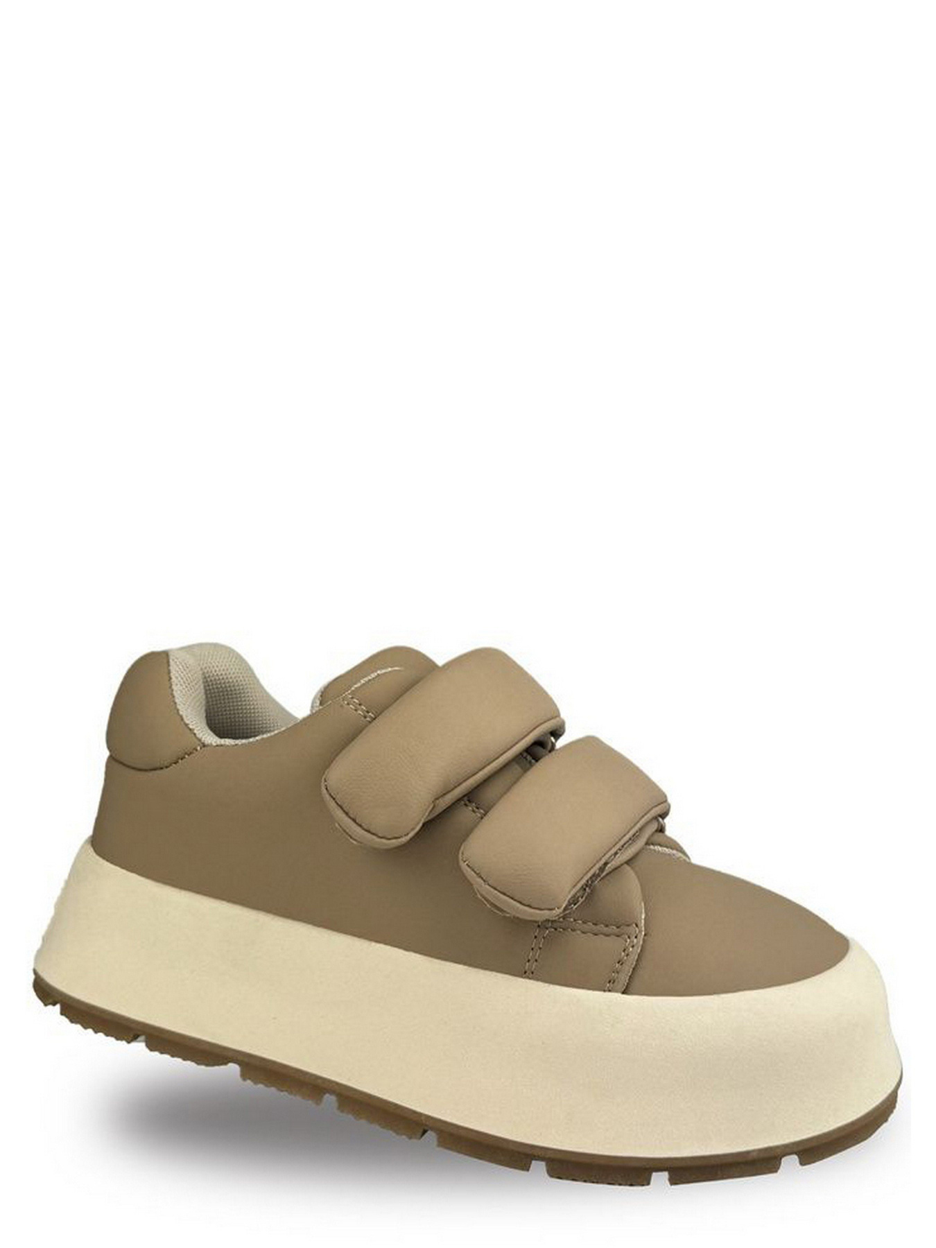 Кроссовки повседневные JONG GOLF модель CN11276-23 Фото