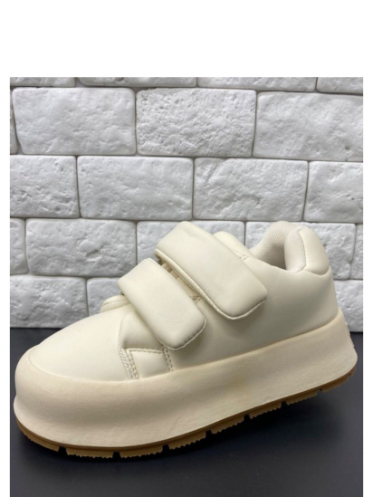 Кросівки JONG GOLF модель CN11276-26 — фото - INTERTOP
