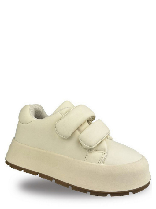 Кроссовки повседневные JONG GOLF модель CN11276-26 Фото