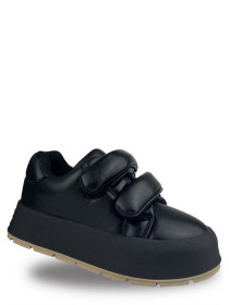 Кроссовки JONG GOLF модель CN11276-30 Фото