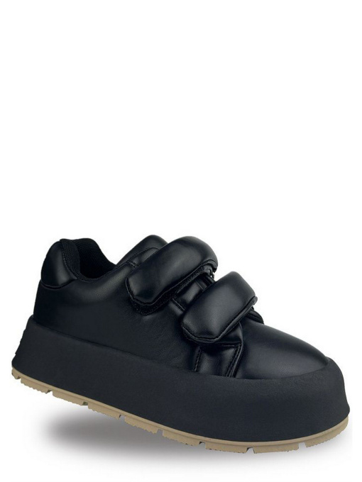 Кроссовки JONG GOLF модель CN11276-30 Фото