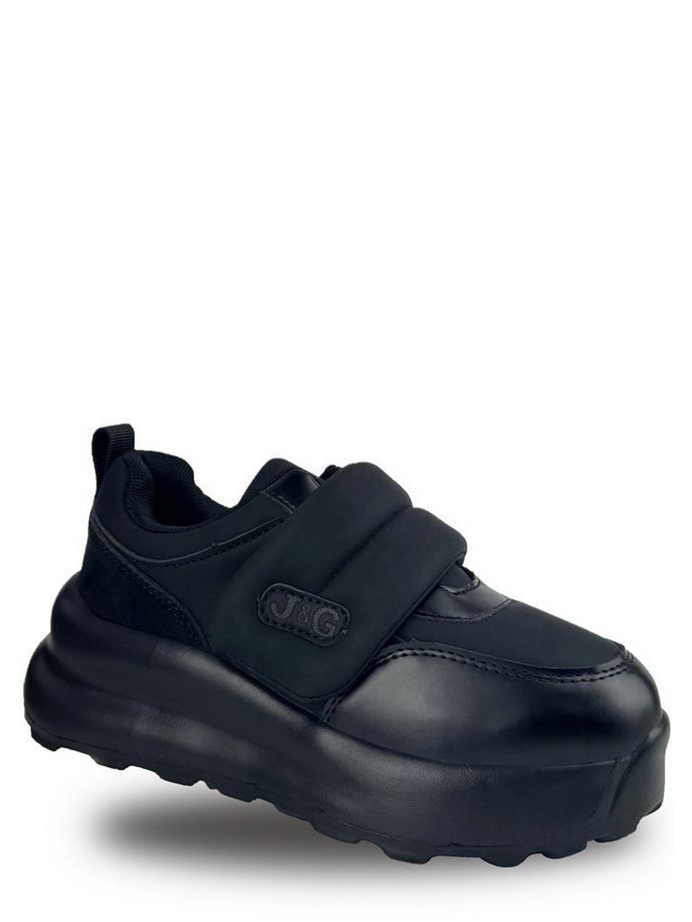 Кроссовки повседневные JONG GOLF модель CN11312-0 Фото