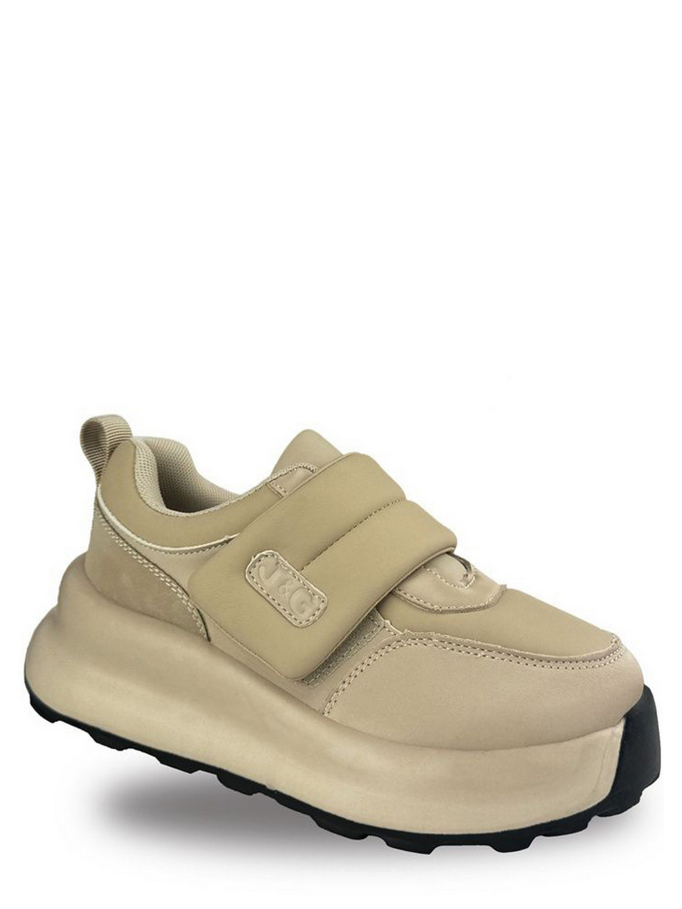 Кроссовки JONG GOLF модель CN11312-6 Фото