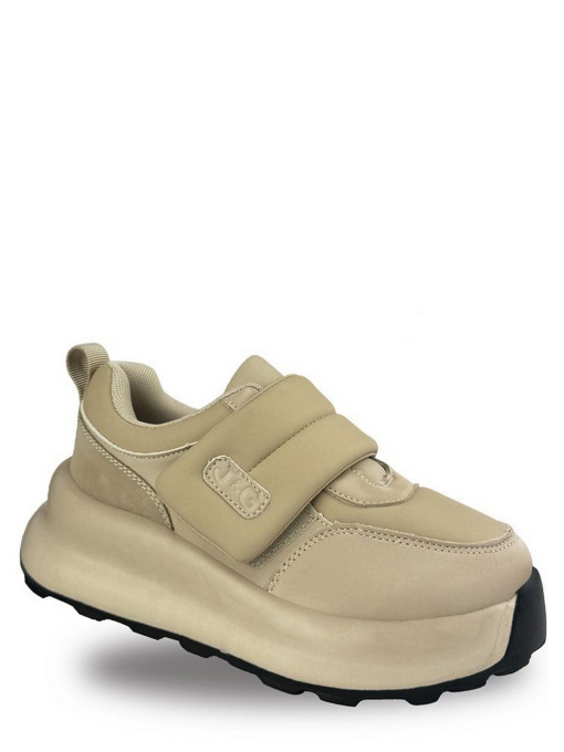 Кроссовки JONG GOLF модель CN11312-6 Фото