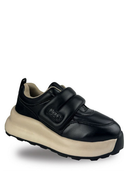 Кросівки JONG GOLF модель CN11312-20 - фото