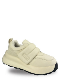 Кроссовки JONG GOLF модель CN11312-26 Фото