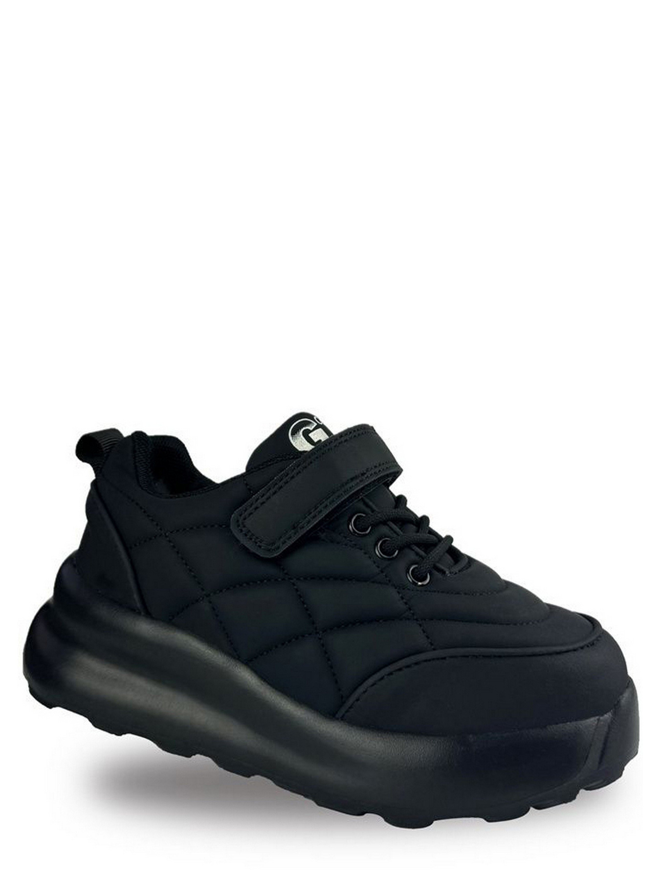 Кроссовки JONG GOLF модель CN11315-0 Фото