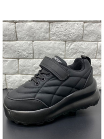 Кроссовки JONG GOLF модель CN11315-0 Фото