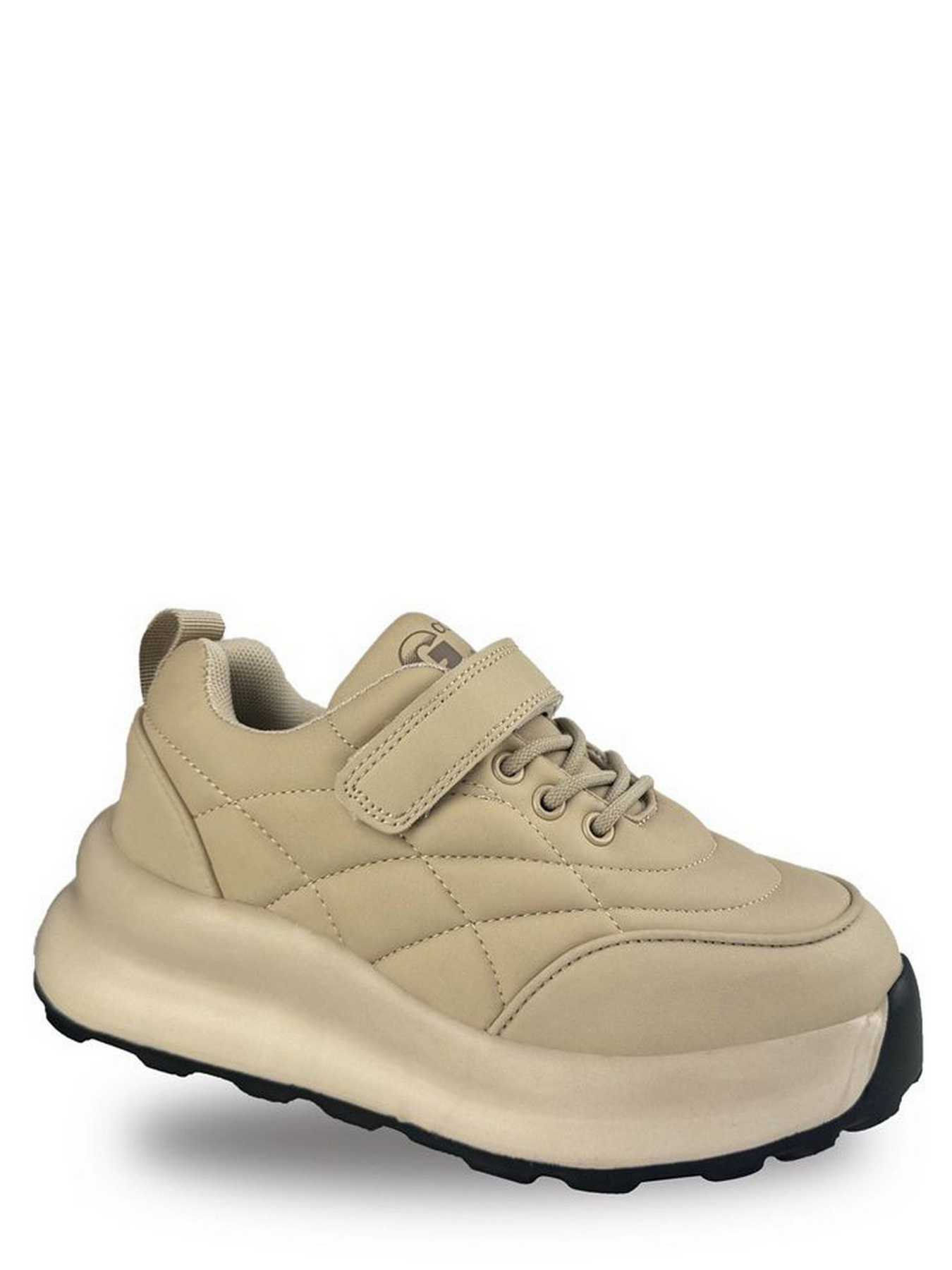 Кроссовки JONG GOLF модель CN11315-6 Фото