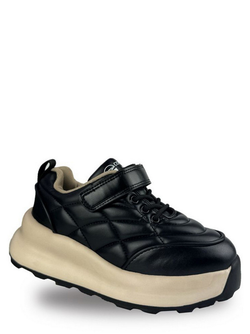 Кроссовки JONG GOLF модель CN11315-20 Фото