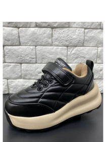 Кросівки повсякденні JONG GOLF модель CN11315-20 Фото